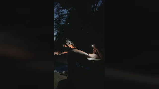 darksecret_Lar  11-08-2022 Recorded Video kink