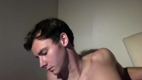 declan_hayworth  12-08-2022 video XXX