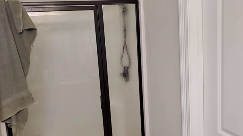 dextercollins  11-08-2022 video big