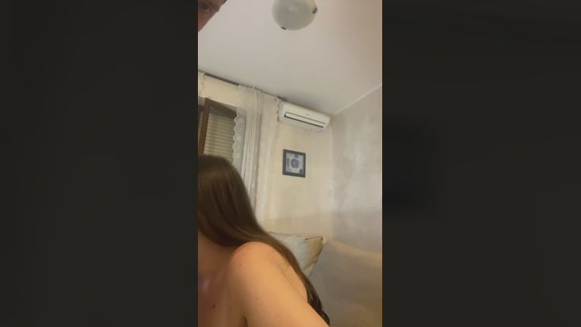 diabloenmujer 12-08-2022 suckcock 