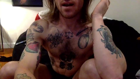 dirtyoldperv420  11-08-2022 video cute