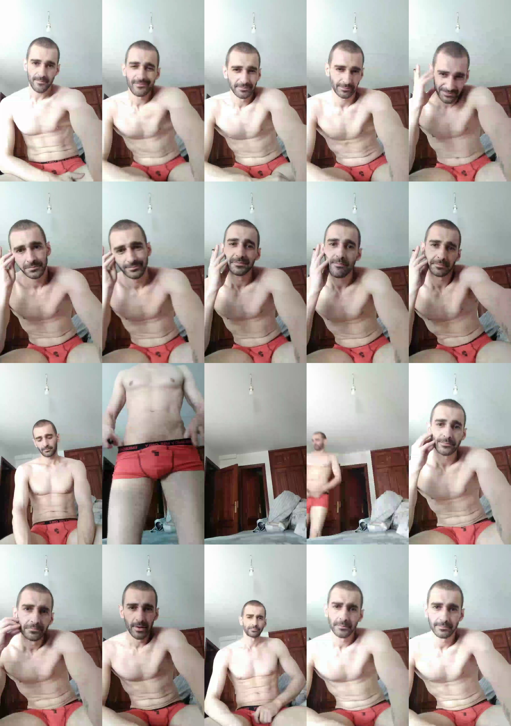 eLmAyorDoMo  12-08-2022 Recorded Video toy