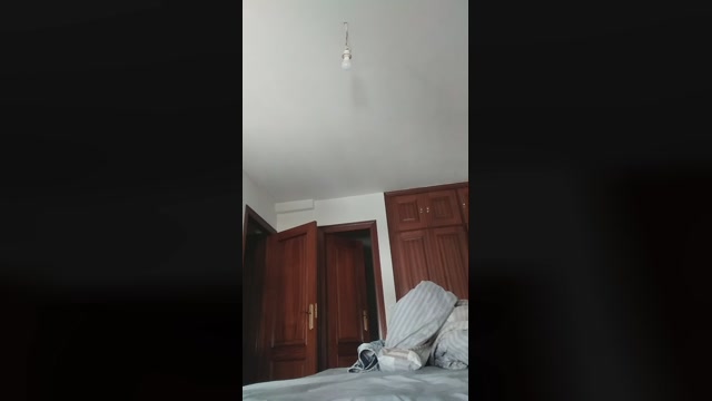 eLmAyorDoMo  12-08-2022 Recorded Video blowjob