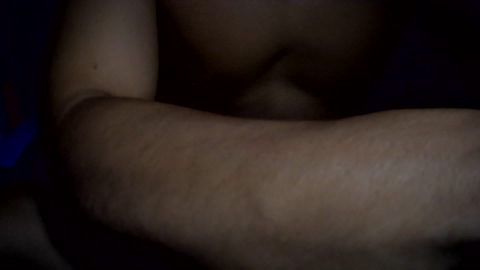 ed100001  11-08-2022 Recorded Video kink
