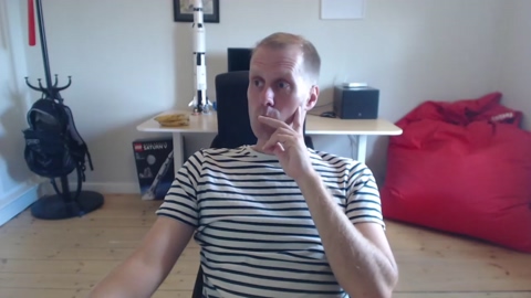 efo2  12-08-2022 video fingers