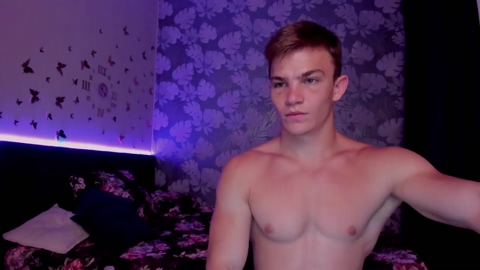 elliot_muscle  12-08-2022 video bigcock