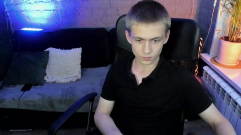 ermak_mortal  11-08-2022 video hot