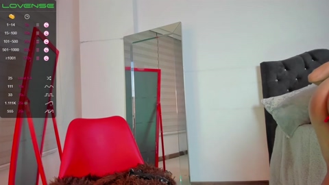 esteban_stud  12-08-2022 video Cam