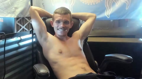 ethansxxx  12-08-2022 video bj-dildo