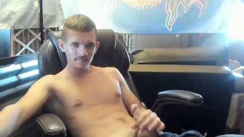 ethansxxx  11-08-2022 video analtoy