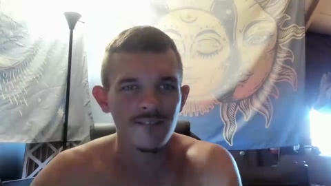 ethansxxx  11-08-2022 video beauty