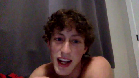 fantasyboywonder  12-08-2022 video strip