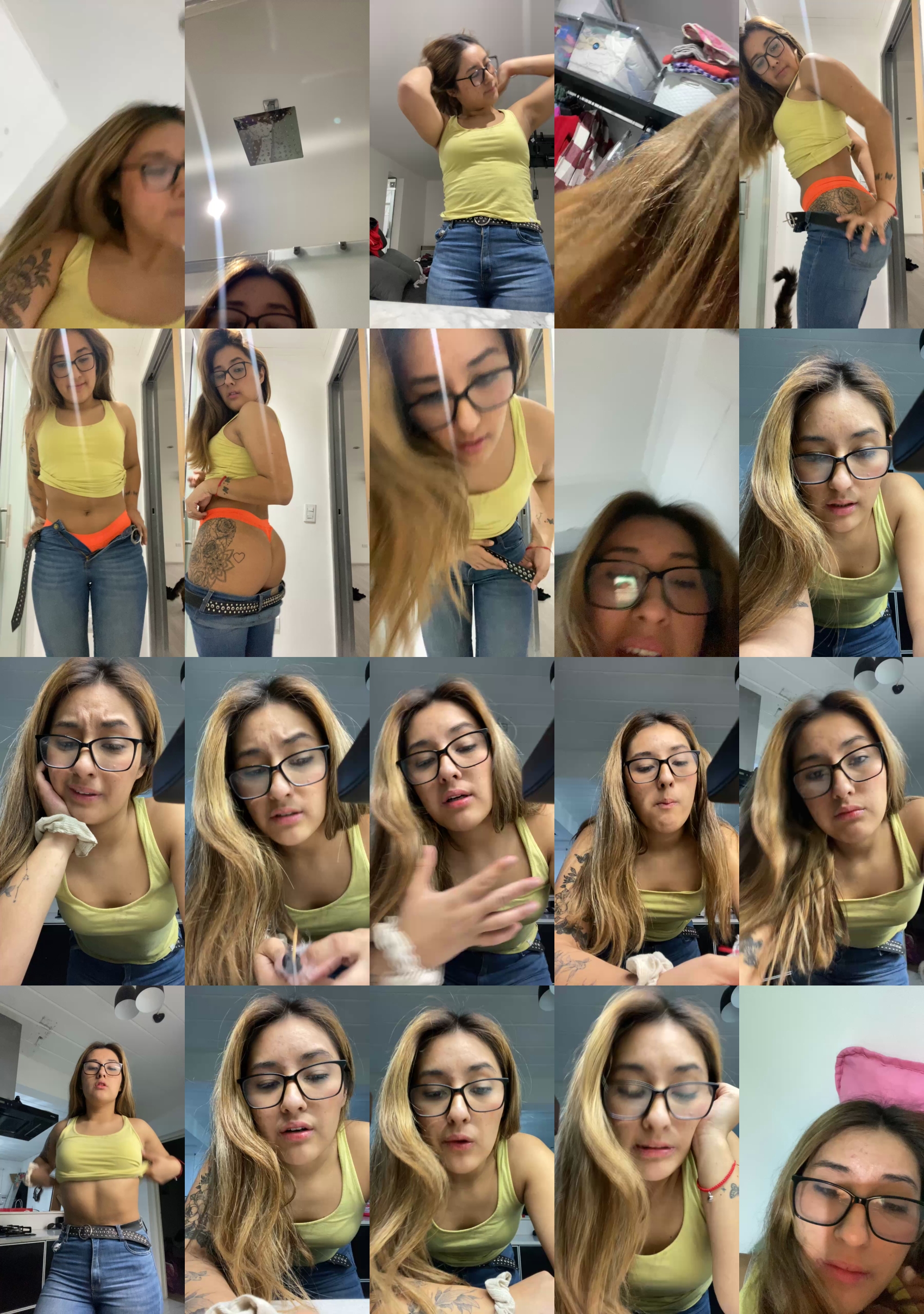 florc 12-08-2022 sexygirl 