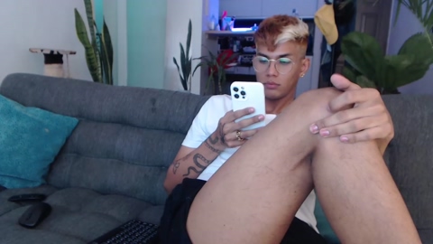 fratguysonline  11-08-2022 video prettyface