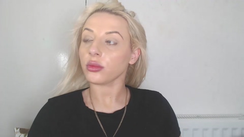 fuckbate20155  11-08-2022 dirty Couples