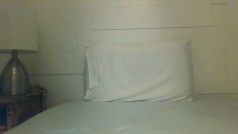 ganjabanja11  11-08-2022 video suck