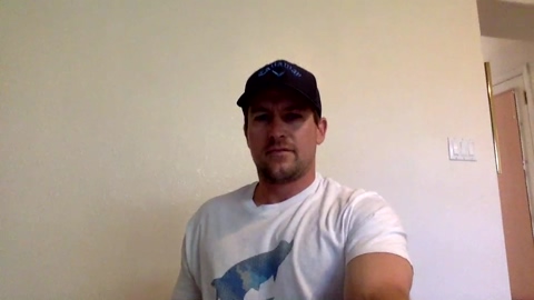 golfman234  11-08-2022 video oral