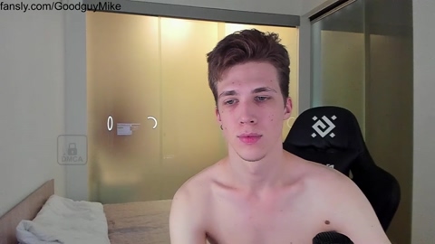 good_guy_mike  12-08-2022 video dirty