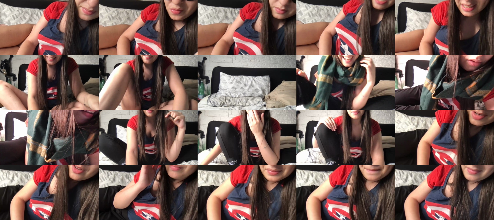 gravitylove1 12-08-2022 fuckher 