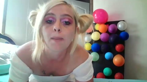 haileyakuma69  11-08-2022 Webcam Couples