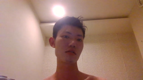 han_cute520  11-08-2022 Recorded Video bigtoys
