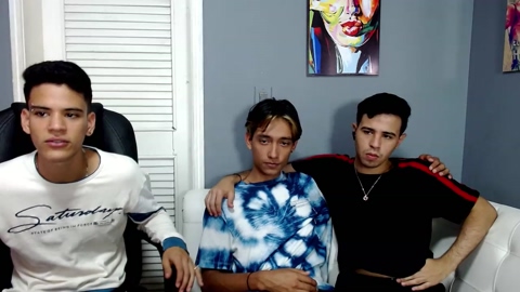 handsomegamerss  12-08-2022 Recorded Video beautiful