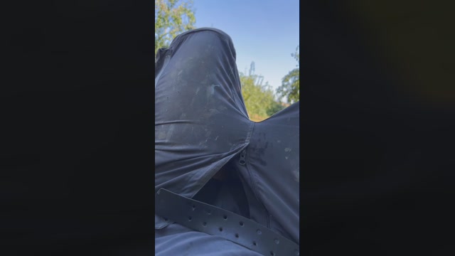 handwerker_xxx  12-08-2022 Recorded Video Naked