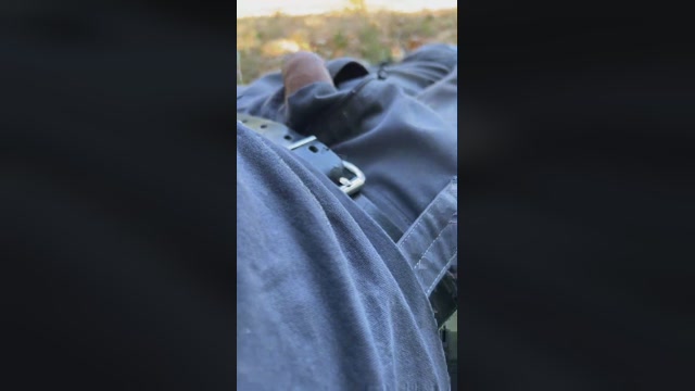 handwerker_xxx  12-08-2022 Recorded Video suckcock