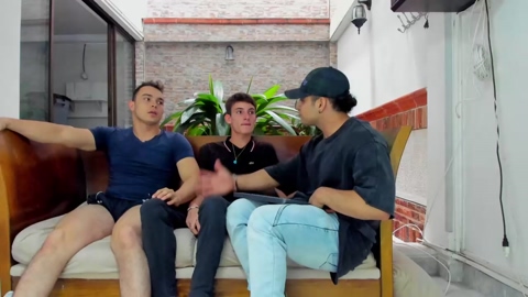 heteros_men  11-08-2022 video prettyface