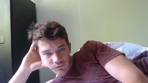 hiimpeter  12-08-2022 video sex