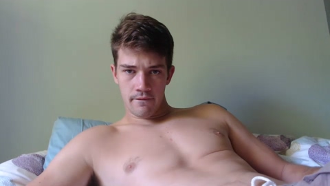 hiimpeter  12-08-2022 video gag