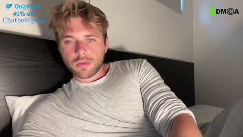 hot8pack01  11-08-2022 video sweet