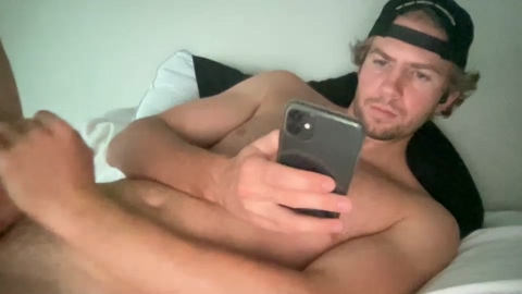 hot_neighbor  12-08-2022 video jerking