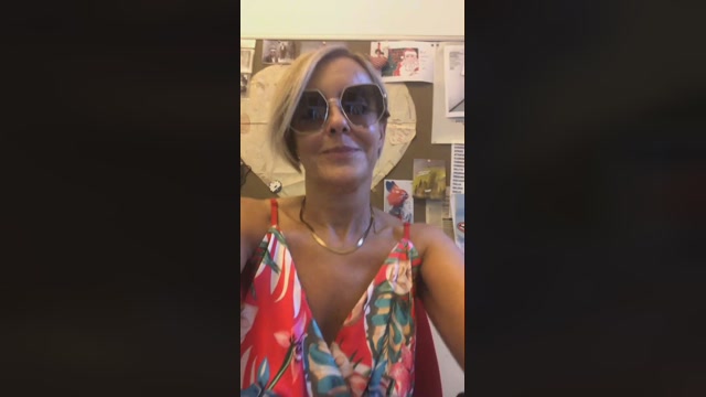 hotbonnet 11-08-2022 fuck 