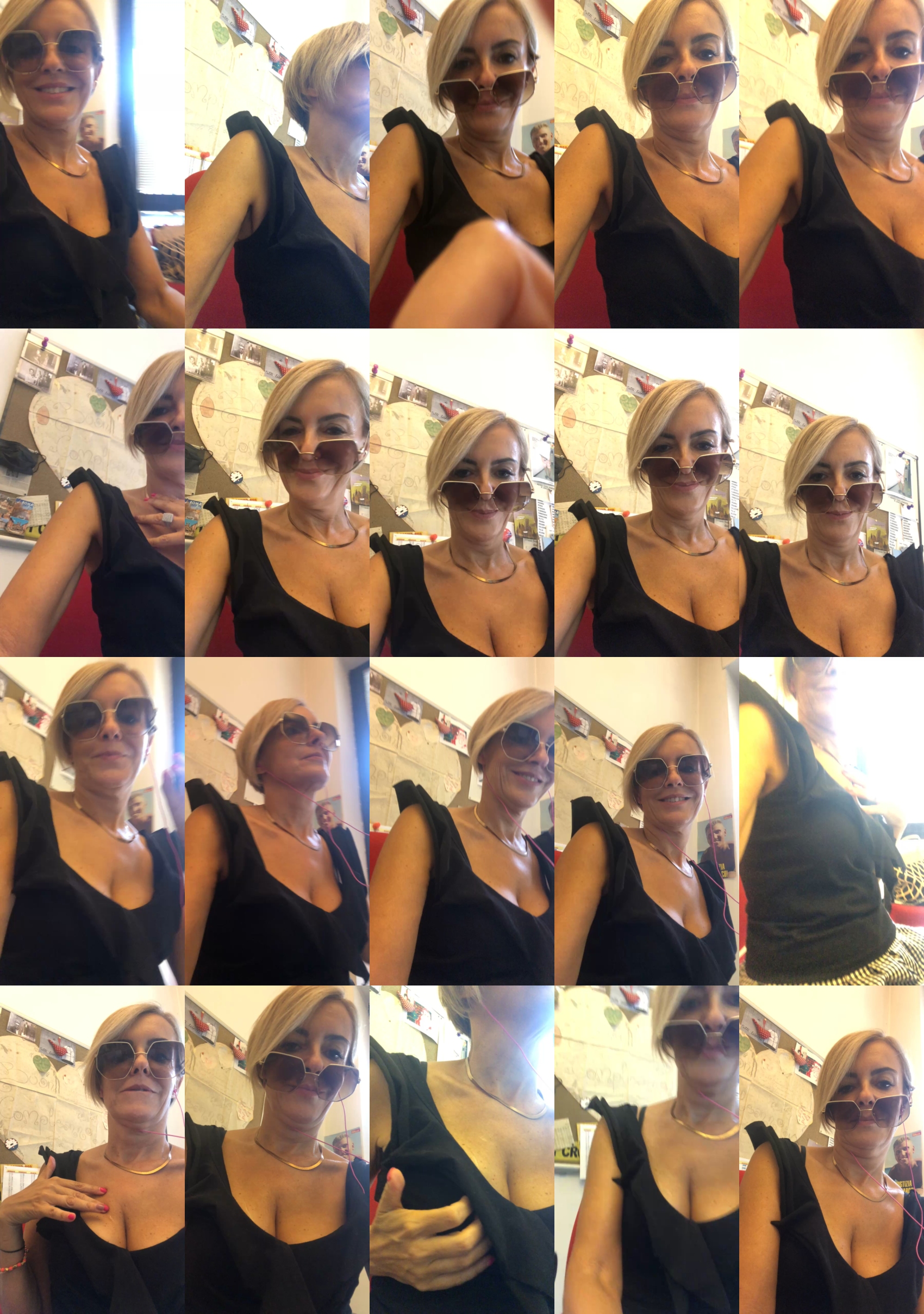Preview