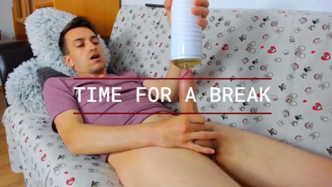 hottestguys21  12-08-2022 video twink