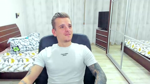 huge_cock21  11-08-2022 video bigdick