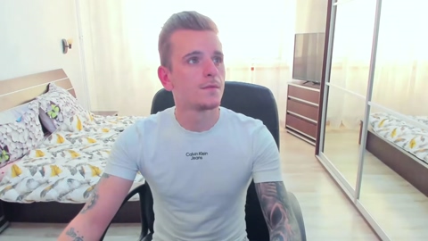 huge_cock21  11-08-2022 video fuck