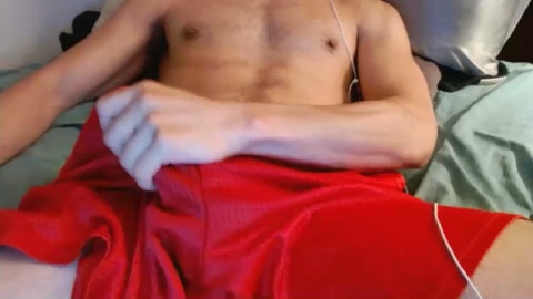 hungviper1  12-08-2022 video lovense