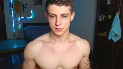 insider_death  12-08-2022 video deepthroat