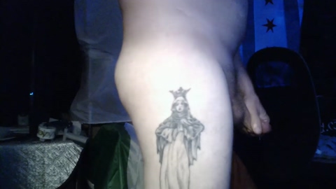 inventory2023  12-08-2022 video fuckface