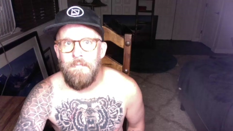 isaac_allen  12-08-2022 video prettyface