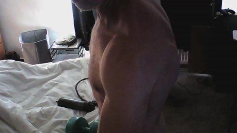 j4ckcock  11-08-2022 video bigdick