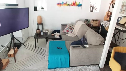 jackjakeson  11-08-2022 video analtoy