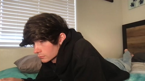 jacksonanddakota  12-08-2022 video sexyfeet