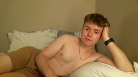 jameschastings  12-08-2022 video bigballs