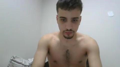 jcarlos1313  12-08-2022 Recorded Video striptease