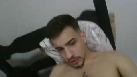 jcarlos1313  12-08-2022 Recorded Video sex