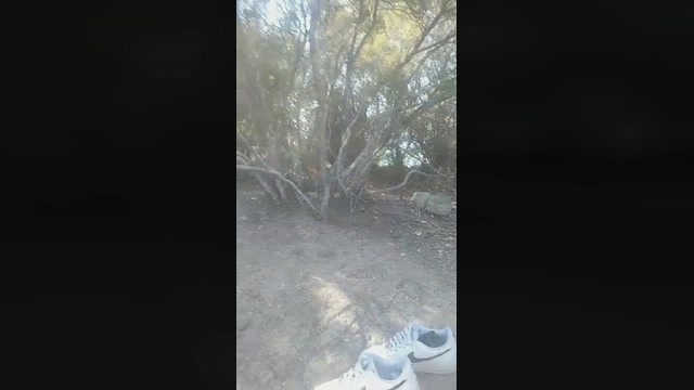 jeff0622  12-08-2022 Recorded Video kinky