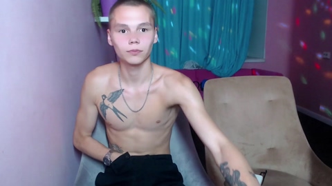 jer_doniforss  12-08-2022 video big